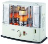 kerosene heater 3450