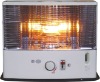 kerosene oil heater W-KH3450