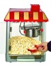 kettel Popcorn machine