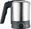 kettle 0.8 WK-WD06