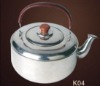 kettle