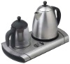 kettle set (W-K17911S)