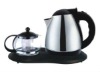 kettle set WK-HBS06