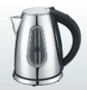 kettles with temperature control WK-HX24