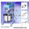 kitchen aid food mixer, B20B Strong high-speed mixer