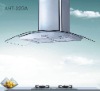 kitchen aire range hood*  AHT-02GA