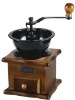 kitchen  appliance/coffee maker/coffee  machine