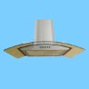 kitchen appliance  cooker hood NY-900A37