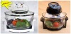 kitchen appliance halogen oven