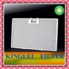 kitchen chimney filters FE-003