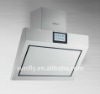 kitchen chimney hood LOH8889-M(900mm) with CE&RoHS