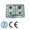 kitchen cooktop Gas cooktop gas stoves cooktop cooker stoves gas hob hotplate electric cooktop stainless steel hob