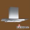 kitchen extractor chimney hood HC9106A