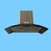 kitchen extractor chimney hood NY-900A41