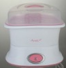 kitchen food steamer Z55D01AS