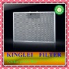 kitchen grease filter FE-012