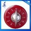 kitchen mechanical countdown timer , mechanical countdown timer,countdown timer