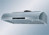 kitchen range hood,