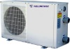 koi ponds  heat pump YAPB-95HL