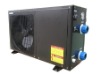 koi ponds heat pump YAPB-95HL-CE