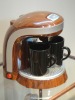 krups coffee maker,CE/GS/ROHS/LFGB and pot