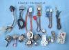 ksd301 bimetal thermostat