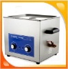 lab ultrasonic cleaner  PS-40   10L