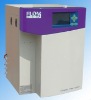 laboratory EDI pure water machine 05L/10L/15L/20L/30L