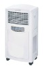 large and medium-sized commercial air purifier PW-500X