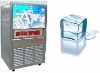 large capacity ice maker in high quality --MZ40