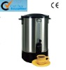large pot water heater RWB002 6Lit~35 Lit