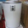 large quantity of crystal plastic series of 150L pressurized solar water heater tank