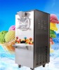 larger capacity Hard ice cream maker --- TK765 (with 1 year guarantee)