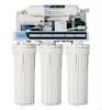 latest countertop water filter