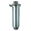 latest stainless steel countertop  water filter