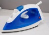 laundry steam iron DY-828