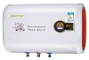 leakage protection storage water heater with 304 stainless steel inner tank