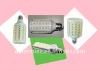 led corn lighting