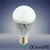 led lighting highpower  b 22