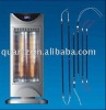 long-term supply  Carbon Heating Lamp for microwave oven