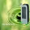 low power energy saving portable evaporative home air coolers