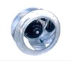 low pressure centrifugal blowers