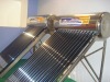 low pressure / nonpressure solar water heaters ( CE )