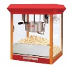low price Popcorn Machine Hotselling line:0086-15800060904