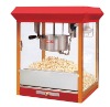 low price Popcorn Machine-MK220