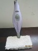 low price but materials high quality Steam Mop
