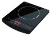 low price induction cooker(B15)