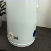 low price supply 100L of solar water heater tank