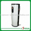 low price supply 100L of solar water heater tanks