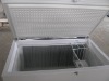 lpg freezer XD-200